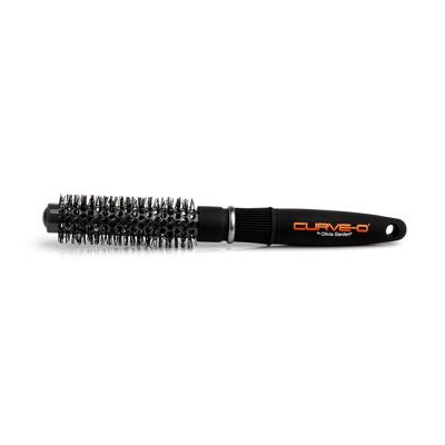Curve-O Brushes Backstage Styling Line Square Brush ST (SuperTiny) 1Stuks