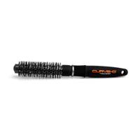 Curve-O Brushes Backstage Styling Line Square Brush ST (SuperTiny) 1Stuks