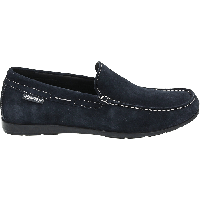 Mephisto ALGORAS VELOURS - alle