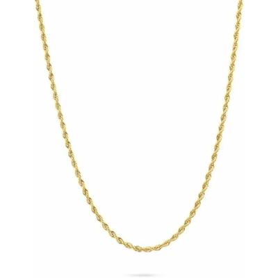 Heren ketting Radiant RH000069