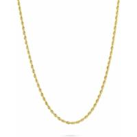 Heren ketting Radiant RH000069