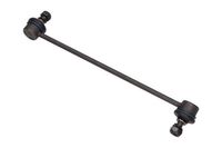 Stabilisatorstang 722723