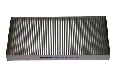 Interieurfilter 260063