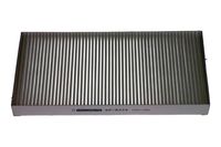 Interieurfilter 260063