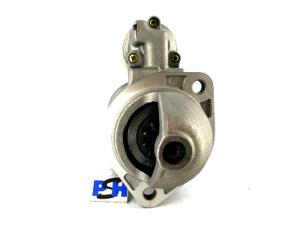 Startmotor Deutz 2.2 kw 510501112010