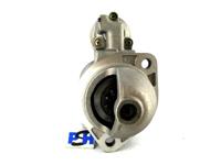 Startmotor Deutz 2.2 kw 510501112010