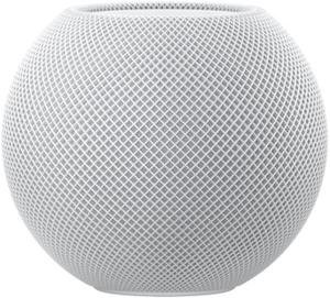 Apple HomePod Mini Smart Bluetooth-luidspreker MY5H2D/A - Wit