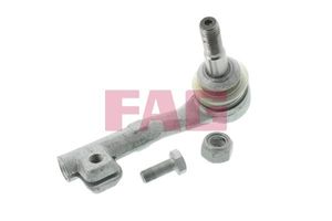 Spoorstangeind 840102310