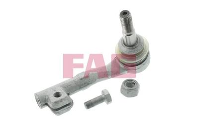 Spoorstangeind 840102310