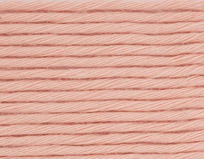 Stylecraft Naturals Organic Cotton 7176 Peach