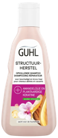 Guhl Structuurherstel Opvullende Shampoo