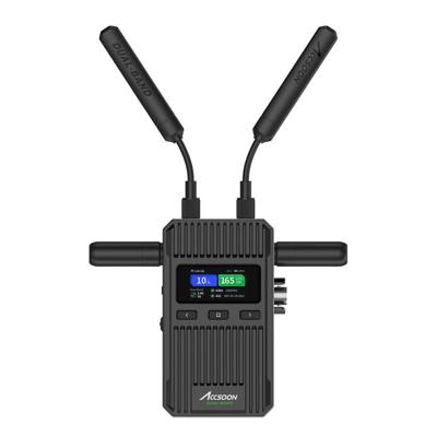 Accsoon CineView 2 SDI 1 x TX only