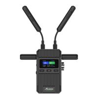 Accsoon CineView 2 SDI 1 x TX only