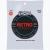Martin Strings MM12 Retro Light voor akoestische gitaar Martin Strings MM12 Retro Light voor akoestische gitaar