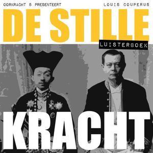 De stille kracht