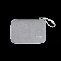 Insta360 X3 draagtas grijs