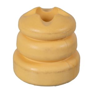 aanslagrubber 108030