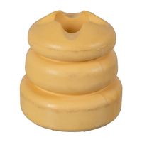 aanslagrubber 108030