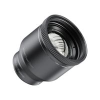 ShiftCam LensUltra 240mm Super Zoom Telelens