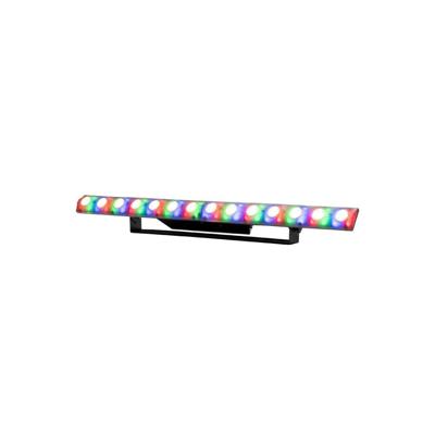 ADJ Frost FX Bar W LED-bar