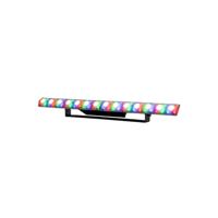 ADJ Frost FX Bar W LED-bar