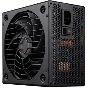 COUGAR Gaming CGR GLE-1200 power supply unit 1200 W 20+4 pin ATX ATX Zwart