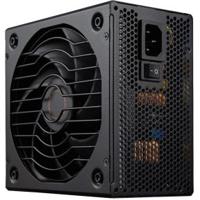 COUGAR Gaming CGR GLE-1200 power supply unit 1200 W 20+4 pin ATX ATX Zwart COUGAR Gaming CGR GLE-1200 power supply unit 1200 W 20+4 pin ATX ATX Zwart