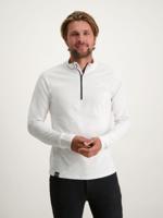 Poederbaas Skipully Heren Arctic Wit-XXL Poederbaas Skipully Heren Arctic Wit-XXL