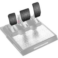THRUSTMASTER T-LCM rubberen grip - T-LCM pedalen overlay