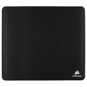 Corsair MM250 Champion Series Mouse Pad - X-Large gaming muismat