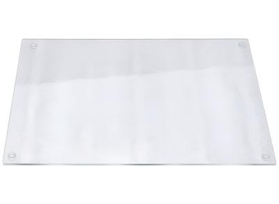 Imperial Kitchen Glassnijplank - 40x30 cm