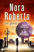 De gloed van vuur - Nora Roberts - ebook
