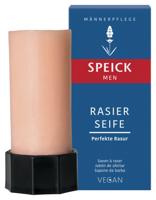 Speick Men Scheerzeepstick