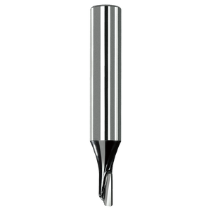 Bosch Accessoires Vingerfrees 1-Sn Hm 3,2X7,7 1/4 - 2608628427