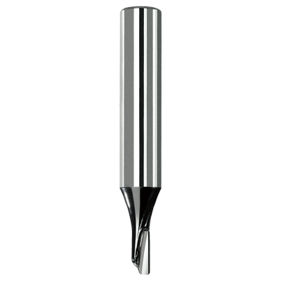 Bosch Accessoires Vingerfrees 1-Sn Hm 3,2X7,7 1/4 - 2608628427