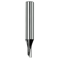 Bosch Accessoires Vingerfrees 1-Sn Hm 3,2X7,7 1/4 - 2608628427