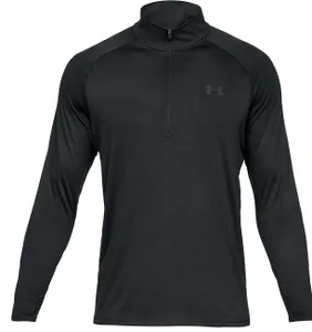 Under Armour Tech 2.0 1/2 Zip hardloopsweater heren