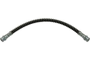 Remslang BBH4177