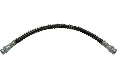 Remslang BBH4177