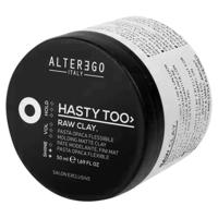 Alter Ego Hasty Too Raw Clay 50ml