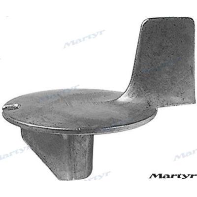 CM984325 - Kwikanode - Mariner Mercruiser