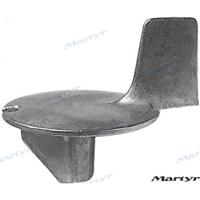 CM984325 - Kwikanode - Mariner Mercruiser