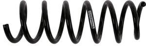 Sachs Chassisveer 993941