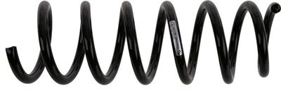 Sachs Chassisveer 993941