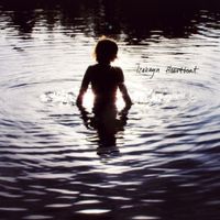 Enter / Rainbow Lake - LP (7090015530329) - thumbnail