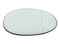 Spiegelglas, buitenspiegel 6102021293857P