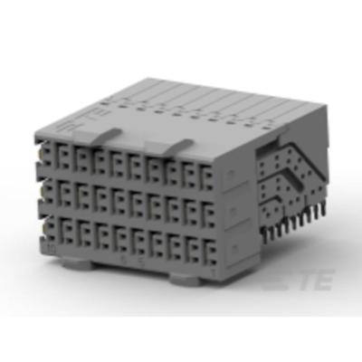 TE Connectivity 1469081-1 Inhoud: 1 stuk(s) Tube