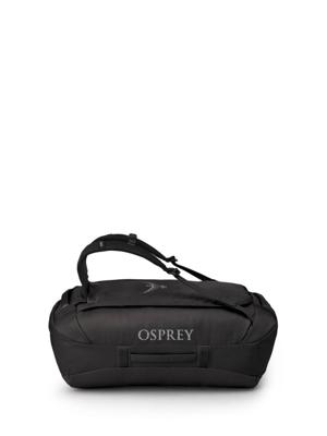 Osprey Transporter 65 Duffel Black O/S