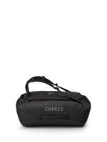 Osprey Transporter 65 Duffel Black O/S
