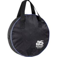 AS Schwabe 12280 Riemtas